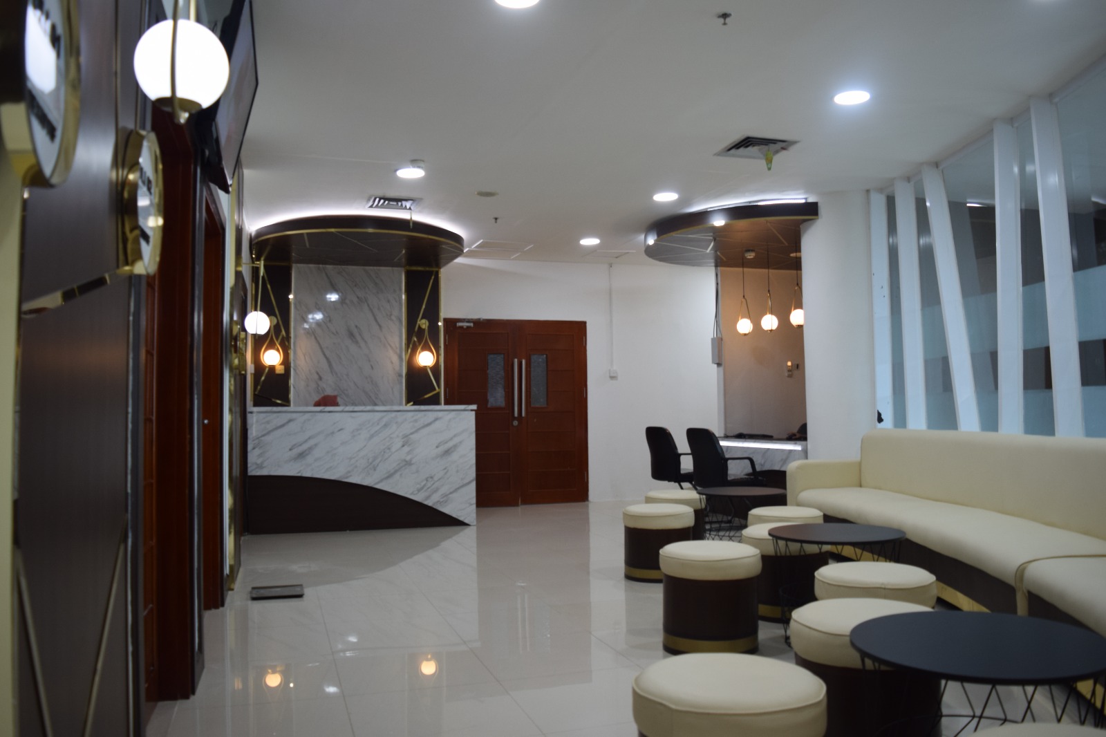 yuks,-kenali-fasilitas-unggulan-di-poliklinik-eksekutif-sph