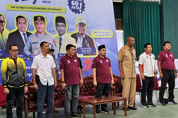 158-atlet-ambil-bagian-dalam-kejurnas-tenis-junior-tdp-bank-nagari-rally-fest-gelaran-pelti-sumbar