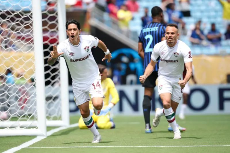 fluminense-hentikan-langkah-inter-milan-di-piala-dunia-antarklub