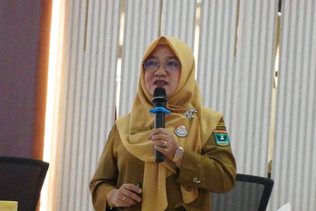 padang-tertinggi-di-sumbar-dalam-capaian-imunisasi-bayi-lengkap-dan-campak-rubella