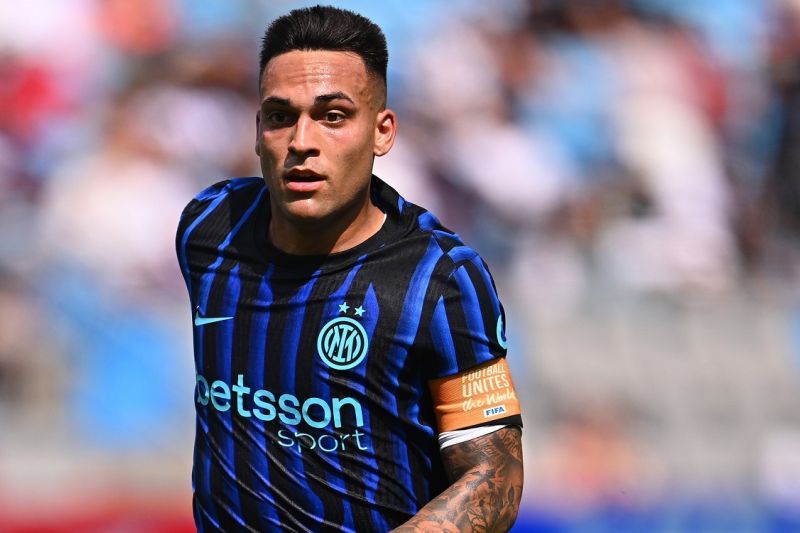 lautaro-martinez-kritik-mentalitas-pemain-usai-inter-tersingkir