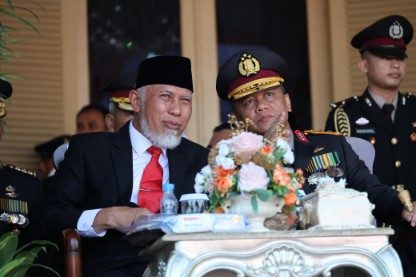 gubernur-mahyeldi-apresiasi-kinerja-polri-dalam-mendukung-laju-pembangunan-di-sumbar
