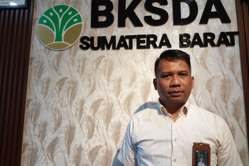 bksda:-tim-medis-pelajari-dugaan-kelainan-genetik-harimau-di-tmsbk
