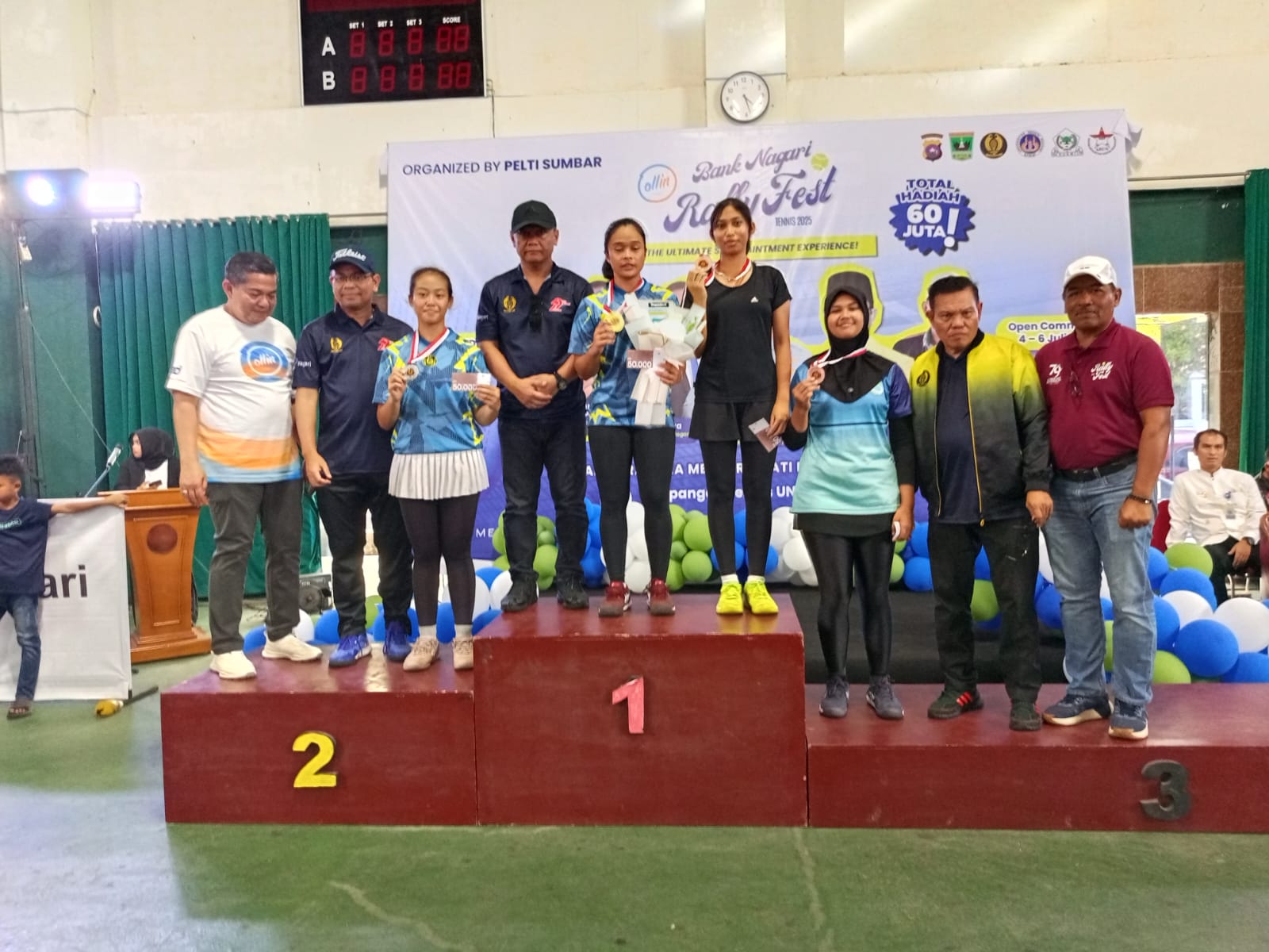 jawara-baru-junior-lahir-di-bank-nagari-rally-fest-2025.-ini-hasil-kejurnas-tenis-tdp-gelaran-pelti-sumbar!
