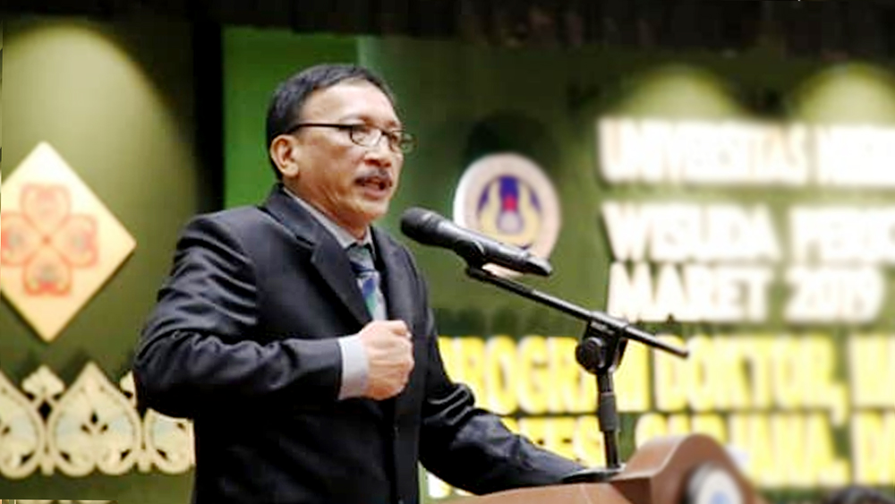 pesisir-selatan-luncurkan-program-beasiswa-satu-kecamatan-satu-sarjana