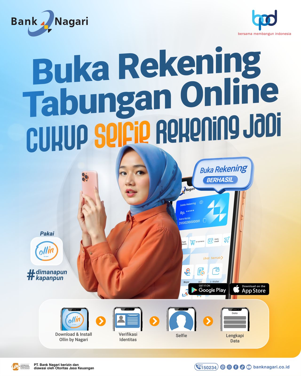 kabar-gembira!-bank-nagari-hadirkan-promo-cashback-tahun-ajaran-baru