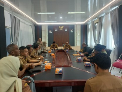 dukung-sekolah-rakyat-di-limapuluh-kota,-kan-sungai-kamuyang-hibahkan-tanah-10-hektar