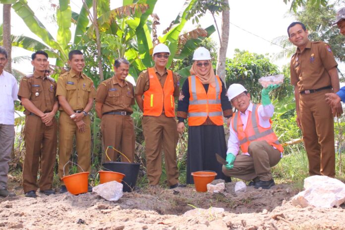wako-payakumbuh:-kelurahan-miliki-peran-penting-sebagai-ujung-tombak-pelayanan-masyarakat