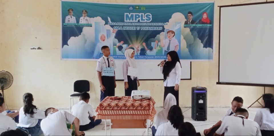 mpls-sman-17-pekanbaru,-membangun-generasi-unggul-sejak-hari-pertama