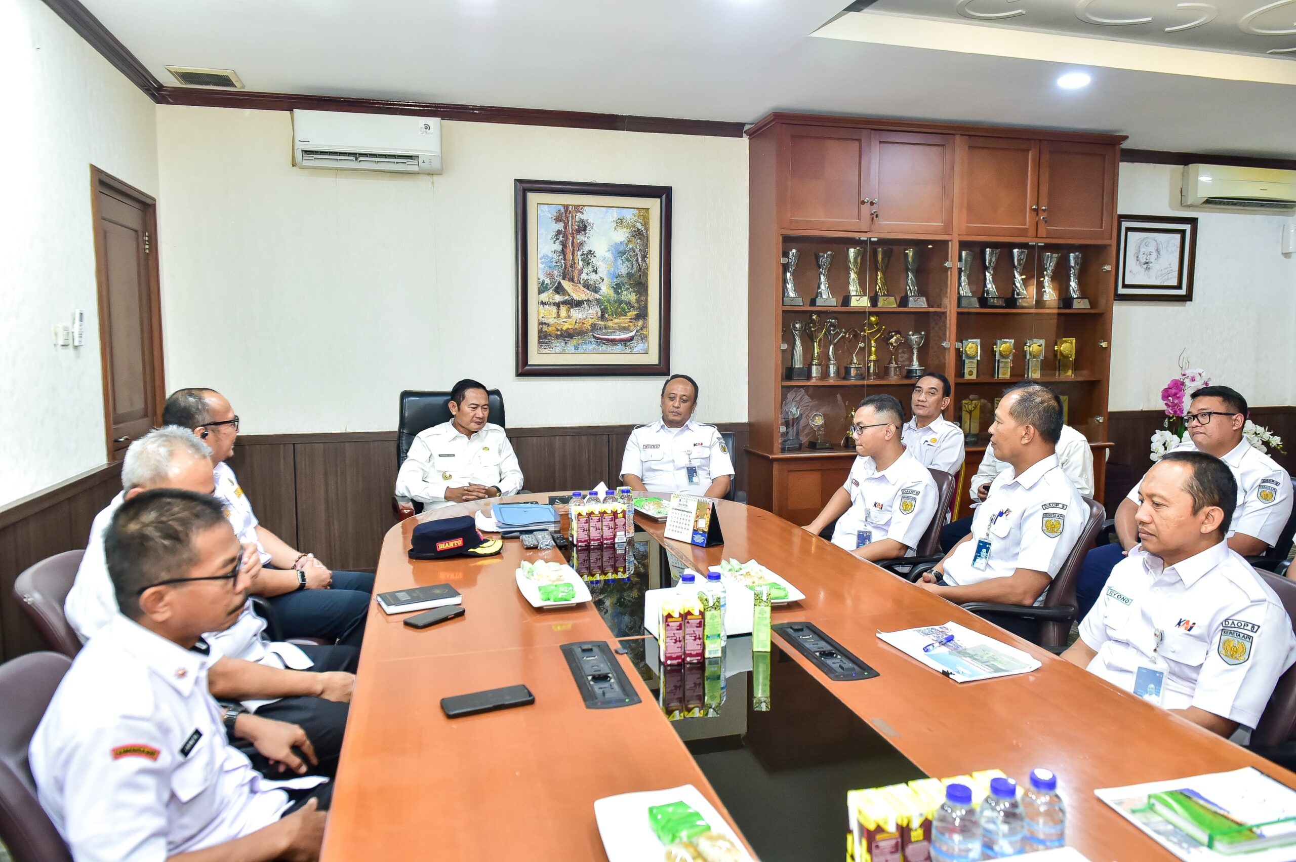 pt.-kai-akan-lakukan-penataan-ulang-kawasan-stasiun-lamongan