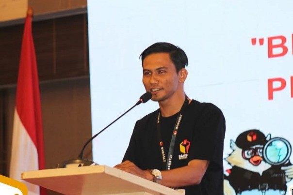 resmi-ditutup,-pendidikan-pengawas-partisipatif-di-sumatera-barat