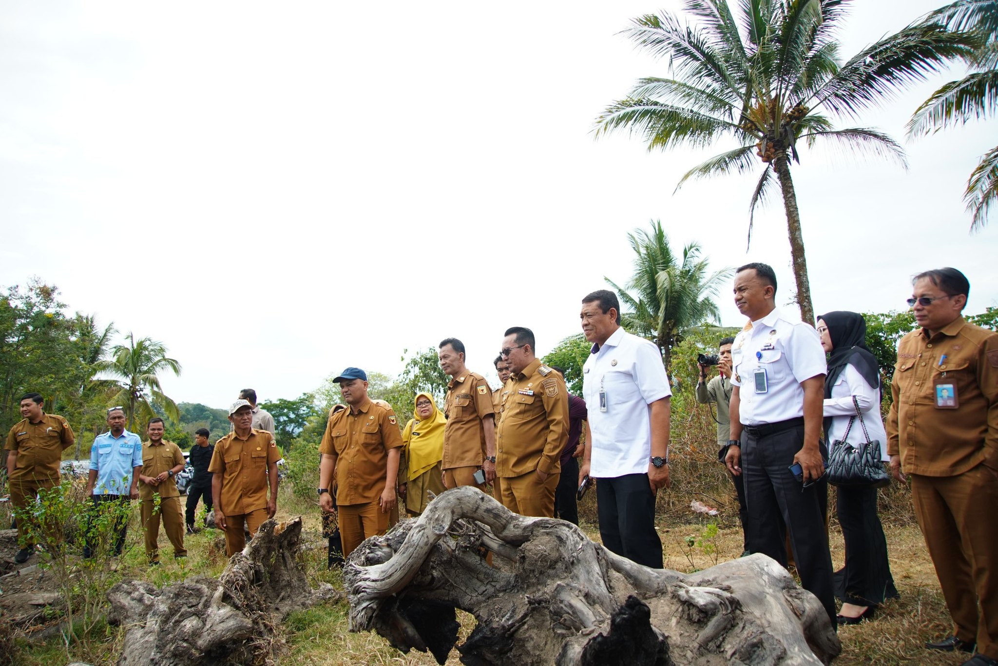 rutan-batusangkar-over-kapasitas,-pemkab-tanah-datar-siapkan-lahan-relokasi