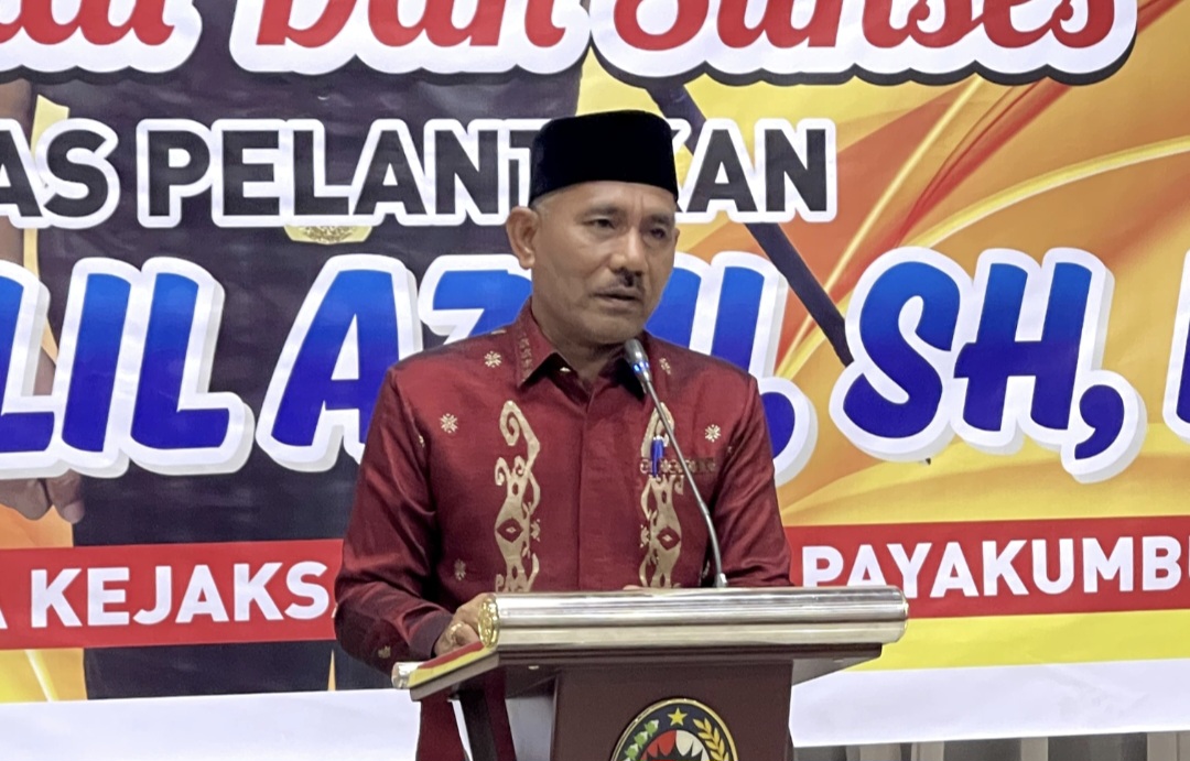 sambut-kajari-ulil-azmi,-bupati-safni-harapkan-sinergi-dan-kolaborasi 