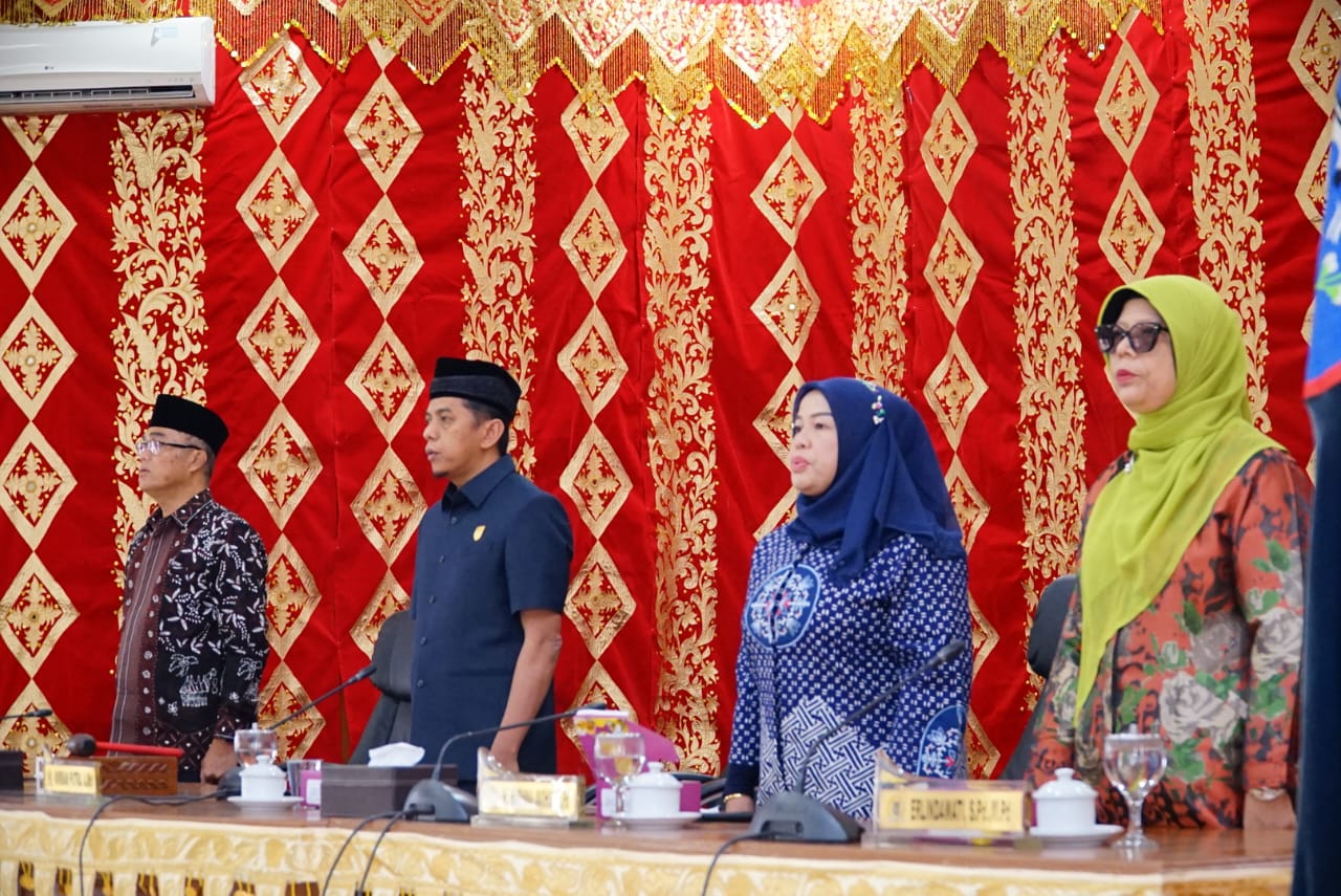 dprd-apresiasi-kesepakatan-eksekutif-dan-legislatif-dalam-perubahan-kua-ppas-tahun-anggaran-2025