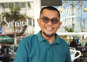 menjaga-kehormatan-hakim-mewujudkan-pertumbuhan-ekonomi-8%