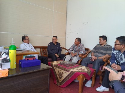 masifkan-pengawasan-partisipatif,-bawaslu-pesisir-selatan-gandeng-kemenag