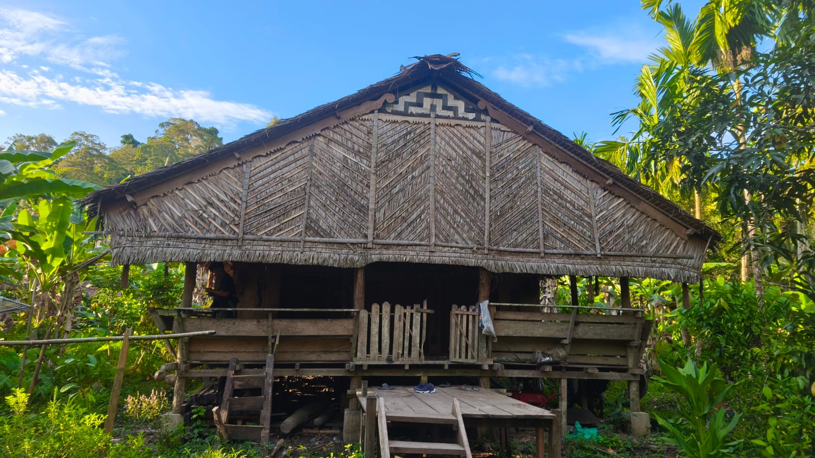 saat-bersua-utusan-istana-di-sipora,-bupati-mentawai-sampaikan-penolakan-sekaitan-izin-pt-sps