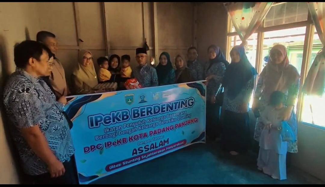 ipekb-berdenting-cegah-stunting-lewat-program-orang-tua-asuh-di-padang-panjang
