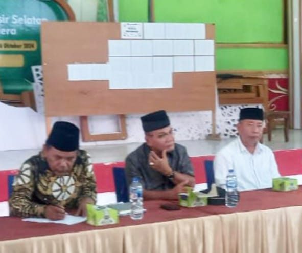 kan-surantih-pessel-akan-baralek-gadang-alek-adat-batagak-gala-panghulu