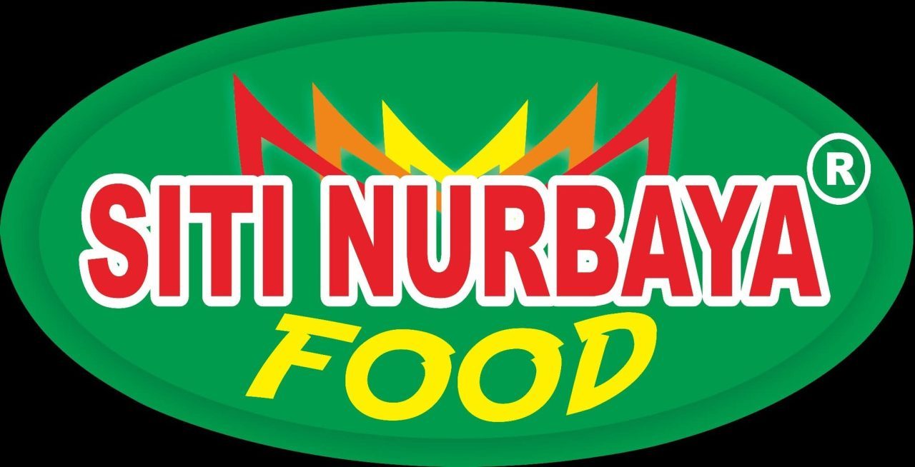 dukung-padang-sebagai-kota-gastronomy,-siti-nurbaya-food-beri-diskon-khusus