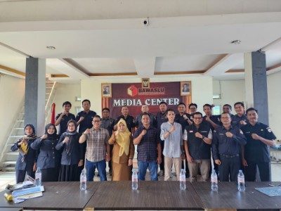 tingkatkan-pengelolaan-bmn,-bawaslu-pesisir-selatan-gelar-rdk-dengan-bpkpad