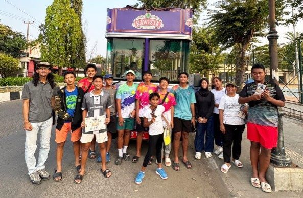 tenis-piala-bupati-dan-kajari-strategi-karawang-geliatkan-sport-tourism