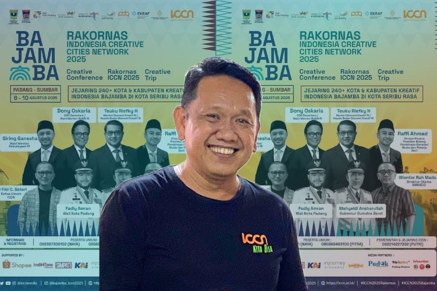 peserta-membludak,-rakornas-iccn-akan-hadirkan-raffi-ahmad-dan-dony-oskaria