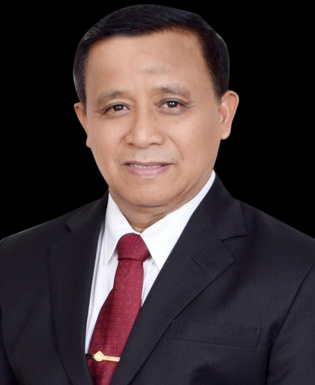 senator-muslim-m.-yatim-reses,-minimnya-tenaga-penyuluh-pertanian-jadi-sorotan 