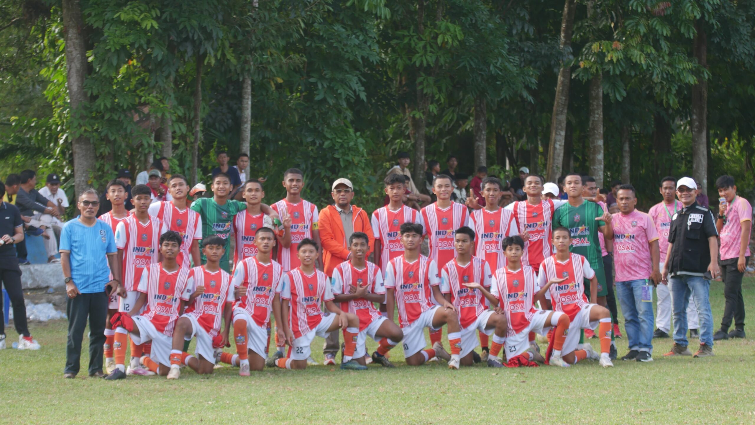 piala-soeratin-u-15-zona-sumbar:-josal-fc-menang-5-0-atas-putra-bumi-serambi-padang-panjang