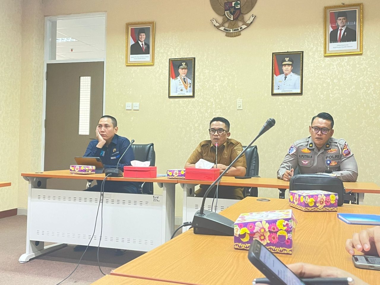 pemprov-sumbar-siapkan-hadiah-umrah-bagi-wajib-pajak-taat