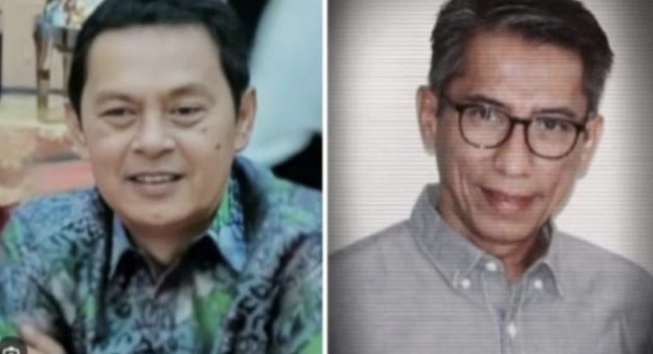 widya-navies-zul-effendi-pimpin-pwi-sumbar-ke-kongres-persatuan