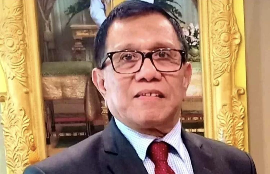 hendry-ch-bangun:-pwi-daerah-yang-dibekukan-hanya-sebagai-peserta-kongres