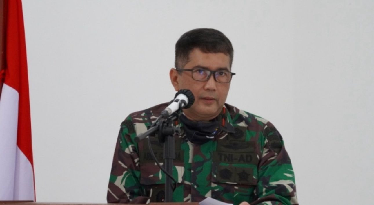 tni-bakal-resmikan-kodam-xx/tuanku-imam-bonjol,-naungi-sumbar-dan-jambi