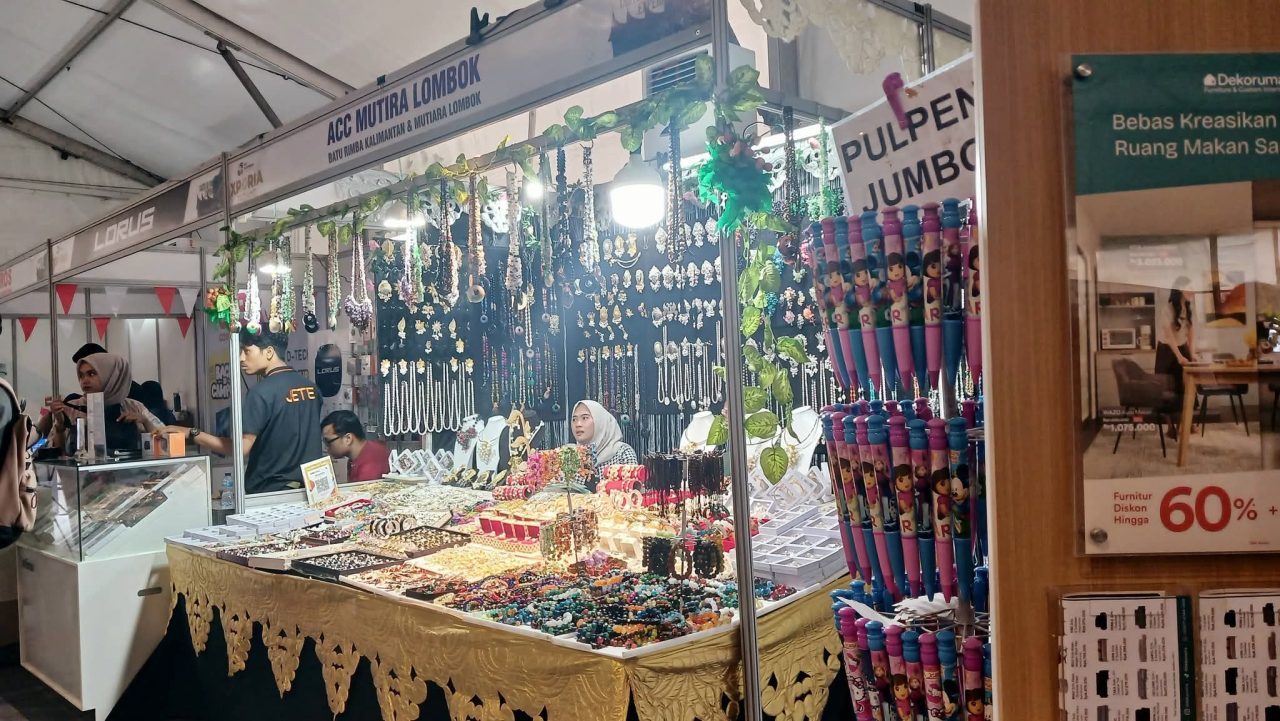 xporia-padang-meriahkan-hjk-ke-356,-tawarkan-peluang-bisnis-bagi-umkm