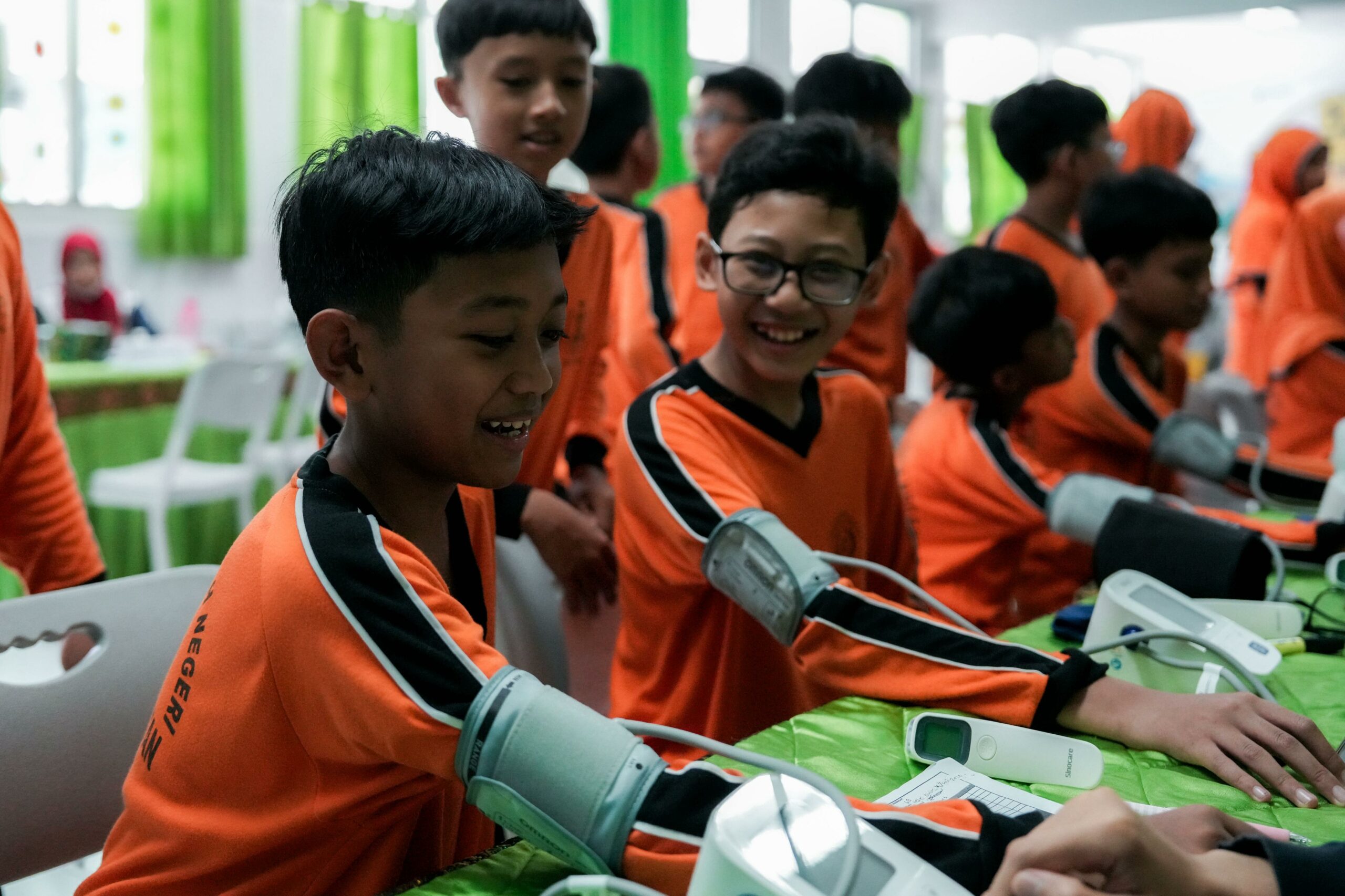 pco:-program-ckg-itu-titik-start-menuju-merdeka-dari-penyakit