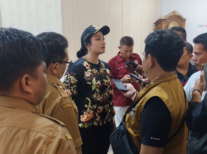 bupati-dharmasraya-sampaikan-hasil-pemeriksaan-inspektorat-terkait-dugaan-korupsi-kuasa-bud-ke-polres