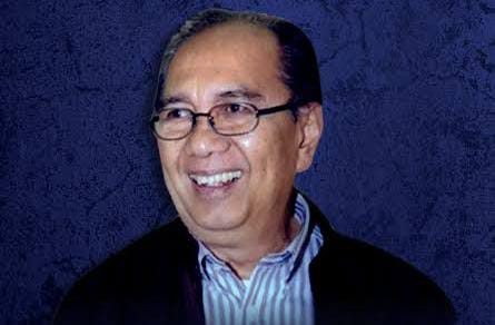 kabar-duka.-pengusaha-sumatera-barat-zairin-kasim-meninggal-dunia 