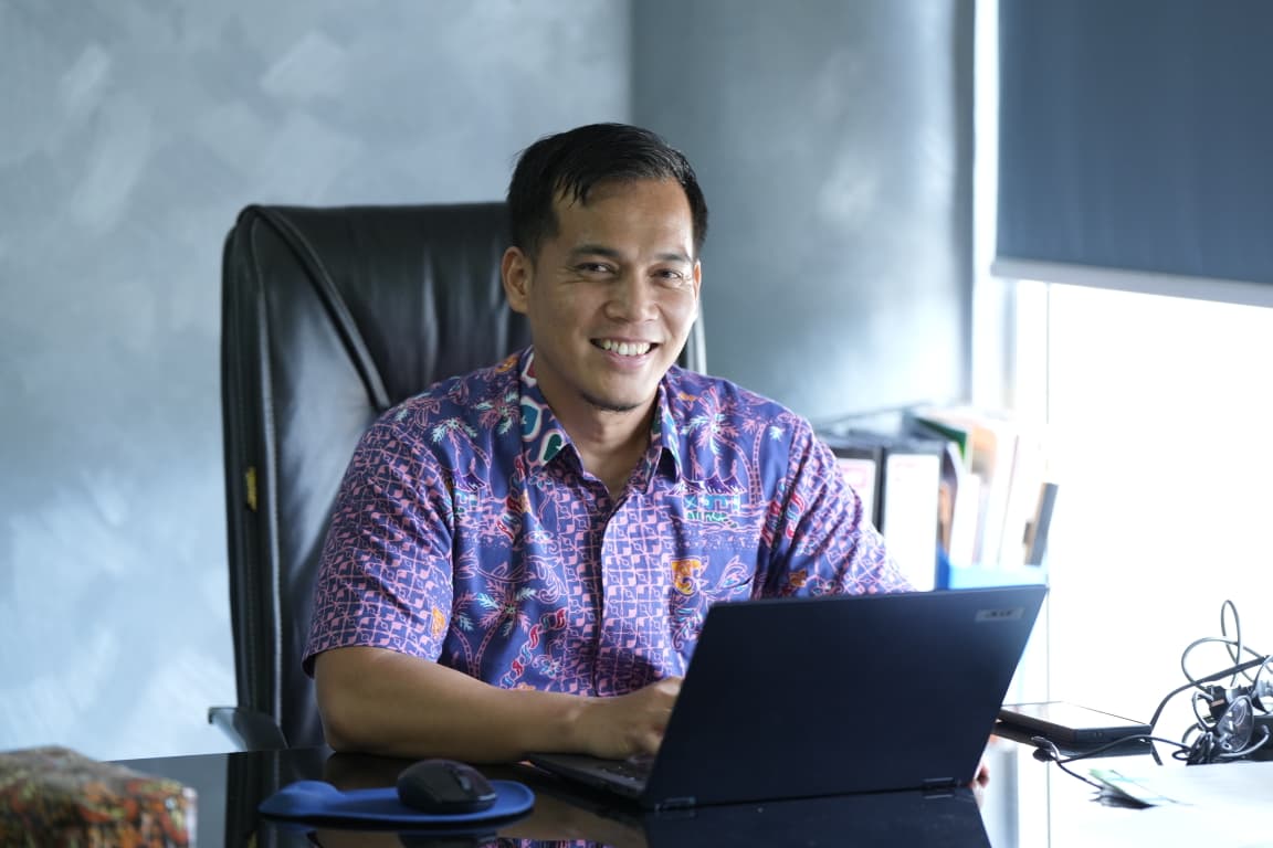 tingkatkan-pelayanan,-pemprov-sumbar-siapkan-sistem-keprotokolan-terintegrasi