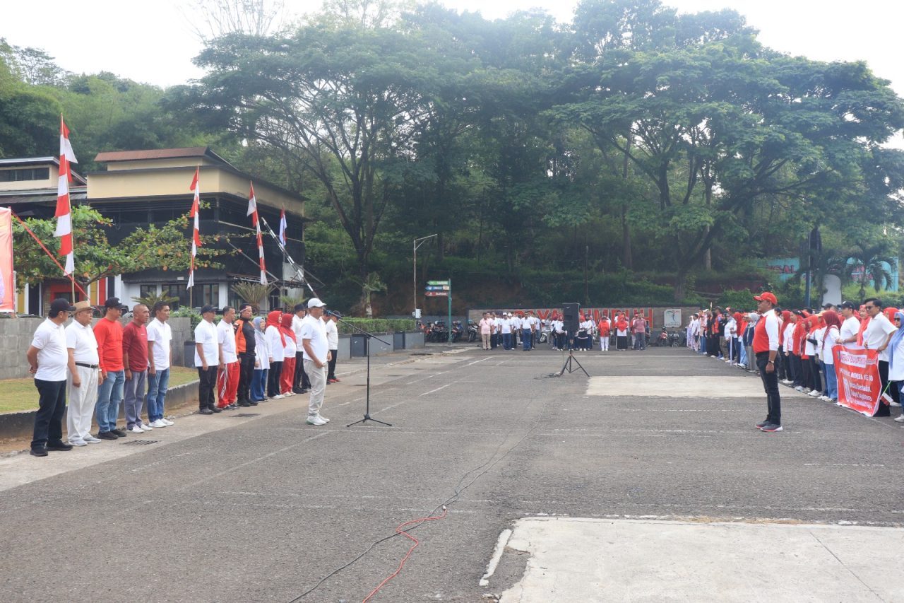 lebih-seribu-asn-pemko-payakumbuh-rayakan-hut-ri-ke-80-dengan-aneka-lomba 