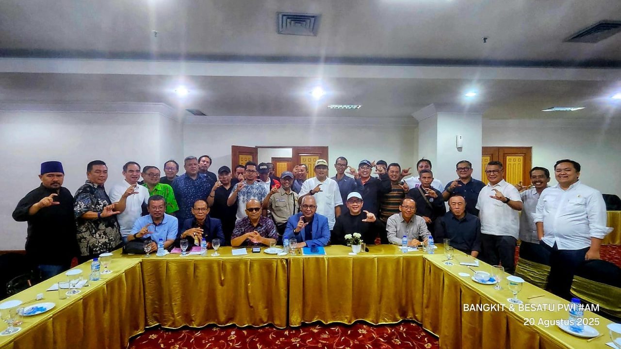 munir-raih-dukungan-mayoritas-pwi-provinsi,-bertekad-perkuat-konsolidasi-organisasi