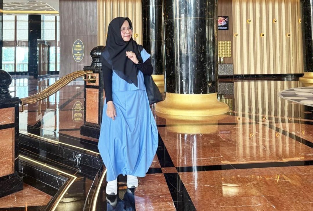 desainer-emi-arlin-mendunia,-ikuti-witex-dan-wicaf-2025-di-malaysia