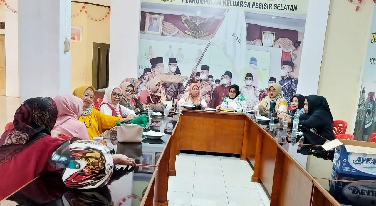 hut-ke-2-pwps,-realisasikan-peduli-anak-kurang-mampu