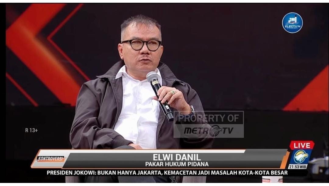 prof-elwi-danil-:-pt-kai-bisa-digugat-oleh-keluarga-korban-kecelakaan 