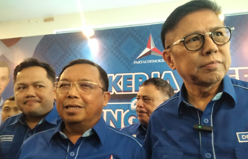 sekjen-demokrat-tekankan-seluruh-kader-di-sumbar-sukseskan-program-prabowo