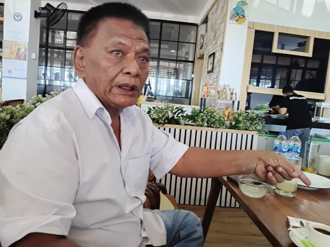 syafrizal-ujang-:-oke-larangan-odol-tapi-jangan-tebang-pilih!