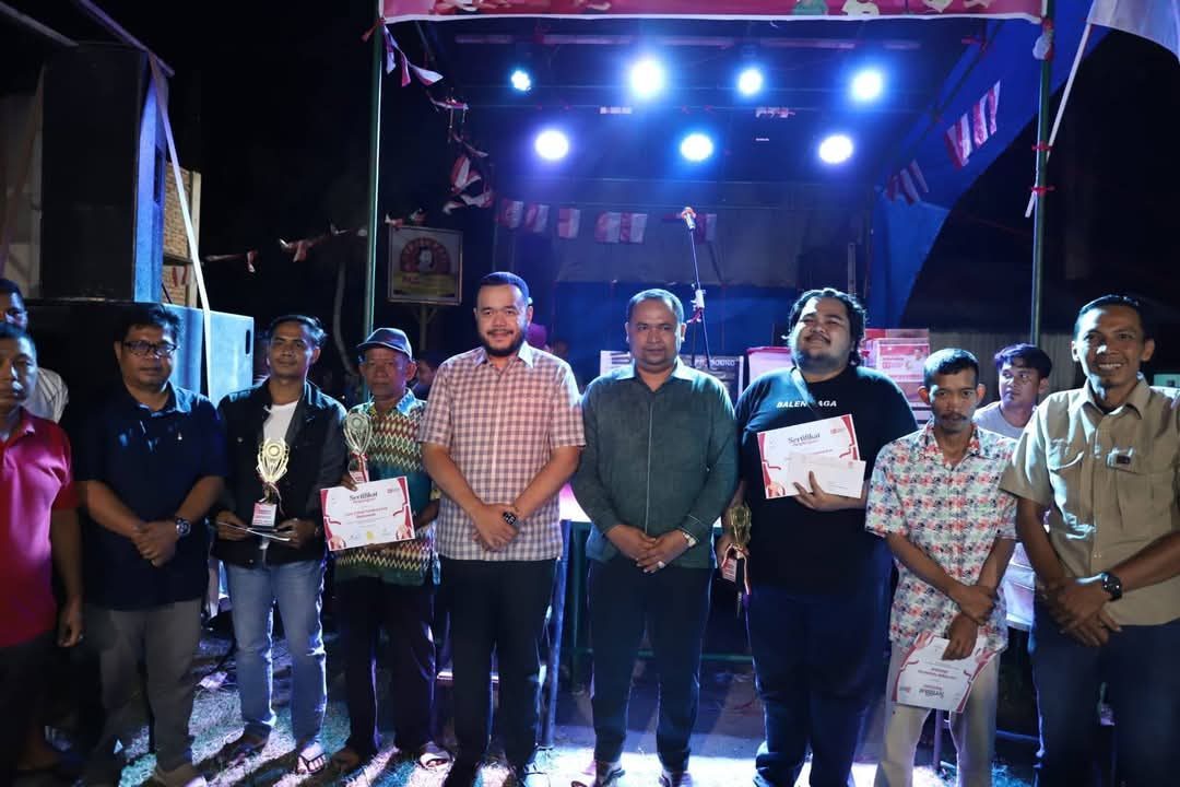 malam-puncak-hut-ri-ke-80-di-ipekab-jalan-tunggang-sukses,-fadly-amran-beri-apresiasi