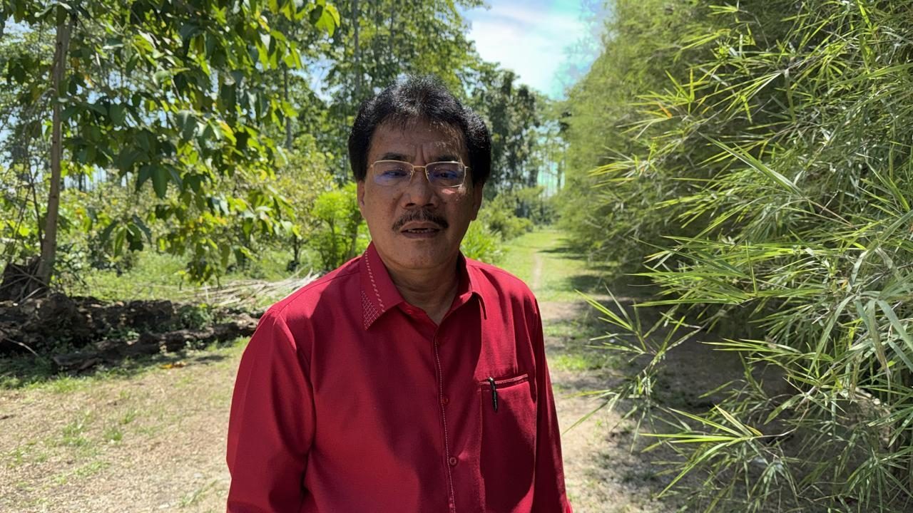 tanggapi-video-bupati-siak,-ketua-aphi-riau:-kita-mengundang-bupati-untuk-mencari-solusi