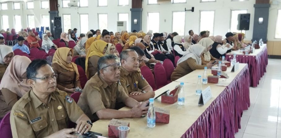 limapuluh-kota-dinilai-tim-verifikator-kabupaten-sehat-tingkat-nasional-tahun-2025