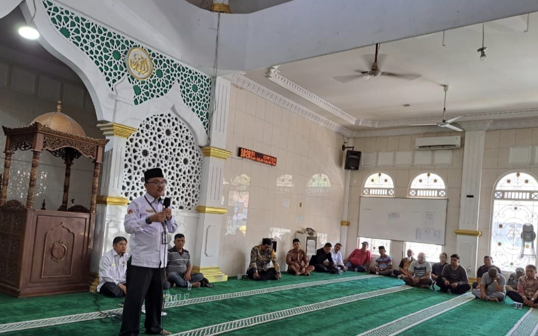 man-2-padang-gelar-sosialisasi-tka-untuk-orang-tua-siswa