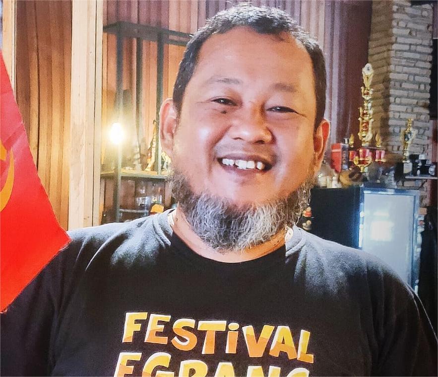 selamat-hari-lahir-dari-freire